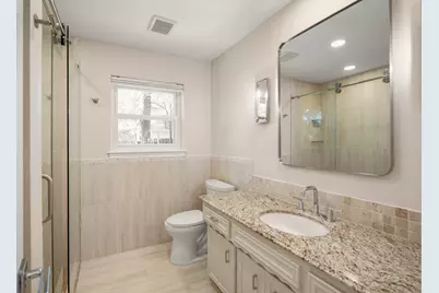 11611 Primwood Drive, Houston, TX 77070 - Photo 19