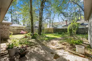 11611 Primwood Dr, Houston, TX 77070 - Photo 27