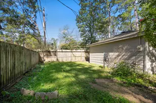 11611 Primwood Dr, Houston, TX 77070 - Photo 29