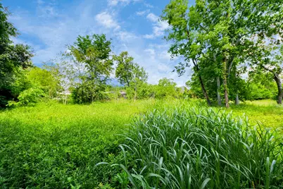 4314 Sunflower Street, Houston, TX 77051 - Photo 43