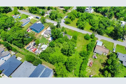 4314 Sunflower Street, Houston, TX 77051 - Photo 25