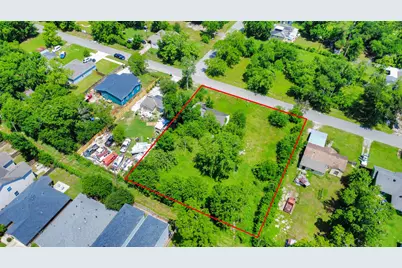 4314 Sunflower Street, Houston, TX 77051 - Photo 7