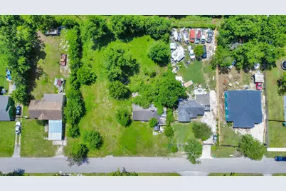 4314 Sunflower Street, Houston, TX 77051 - Photo 21