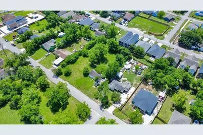 4314 Sunflower Street, Houston, TX 77051 - Photo 29