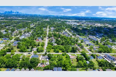 4314 Sunflower Street, Houston, TX 77051 - Photo 39