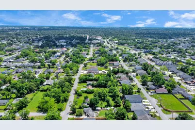 4314 Sunflower Street, Houston, TX 77051 - Photo 37