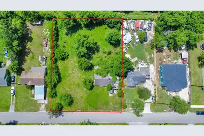 4314 Sunflower Street, Houston, TX 77051 - Photo 3