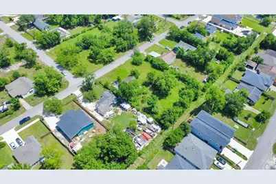 4314 Sunflower Street, Houston, TX 77051 - Photo 31