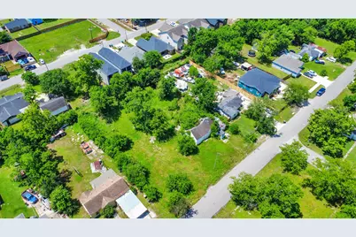 4314 Sunflower Street, Houston, TX 77051 - Photo 27