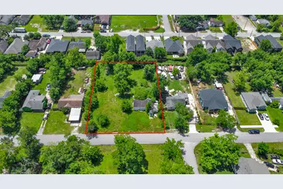 4314 Sunflower Street, Houston, TX 77051 - Photo 13