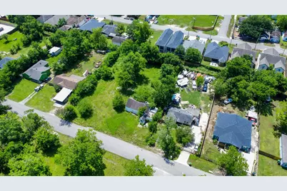 4314 Sunflower Street, Houston, TX 77051 - Photo 23