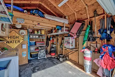 1765 Croaker Lane, Crystal Beach, TX 77650 - Photo 15