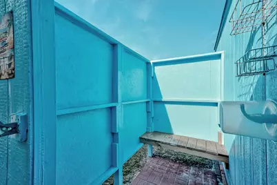 1765 Croaker Lane, Crystal Beach, TX 77650 - Photo 17