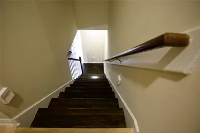 1008 Andrews Street, Houston, TX 77019 - Photo 7