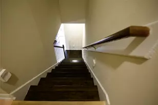 1008 Andrews St, Houston, TX 77019 - Photo 7