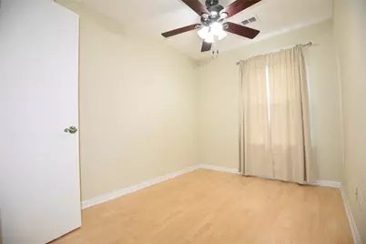 1008 Andrews Street, Houston, TX 77019 - Photo 11