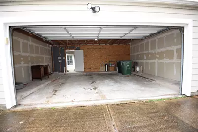 1008 Andrews Street, Houston, TX 77019 - Photo 19