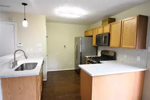 1008 Andrews St, Houston, TX 77019 - Photo 3