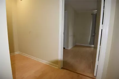 1008 Andrews Street, Houston, TX 77019 - Photo 15