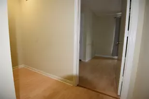 1008 Andrews St, Houston, TX 77019 - Photo 15
