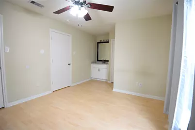 1008 Andrews Street, Houston, TX 77019 - Photo 13