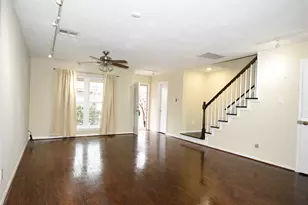 1008 Andrews St, Houston, TX 77019 - Photo 5