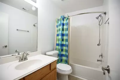 1008 Andrews Street, Houston, TX 77019 - Photo 9