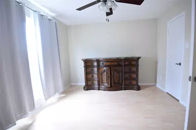 1008 Andrews Street, Houston, TX 77019 - Photo 17