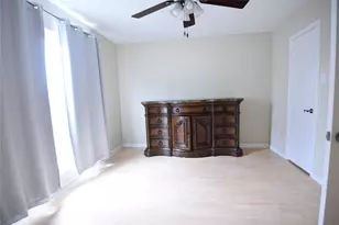 1008 Andrews St, Houston, TX 77019 - Photo 17