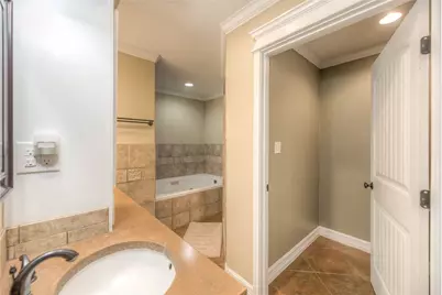 120 Harbor Light Drive, Livingston, TX 77351 - Photo 15