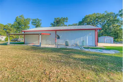 120 Harbor Light Drive, Livingston, TX 77351 - Photo 29
