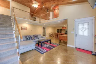 120 Harbor Light Dr, Livingston, TX 77351 - Photo 1