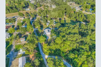 120 Harbor Light Drive, Livingston, TX 77351 - Photo 39
