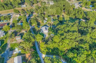 120 Harbor Light Dr, Livingston, TX 77351 - Photo 39
