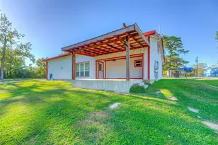 120 Harbor Light Dr, Livingston, TX 77351 - Photo 5
