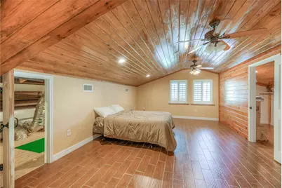 120 Harbor Light Drive, Livingston, TX 77351 - Photo 19