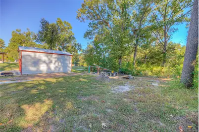 120 Harbor Light Drive, Livingston, TX 77351 - Photo 25