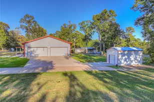 120 Harbor Light Dr, Livingston, TX 77351 - Photo 31