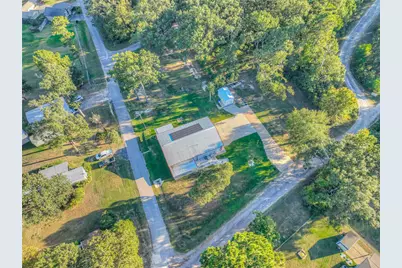 120 Harbor Light Drive, Livingston, TX 77351 - Photo 41