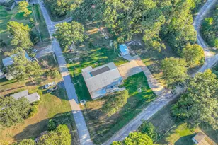 120 Harbor Light Dr, Livingston, TX 77351 - Photo 41