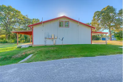 120 Harbor Light Drive, Livingston, TX 77351 - Photo 27