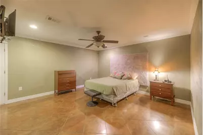 120 Harbor Light Drive, Livingston, TX 77351 - Photo 13