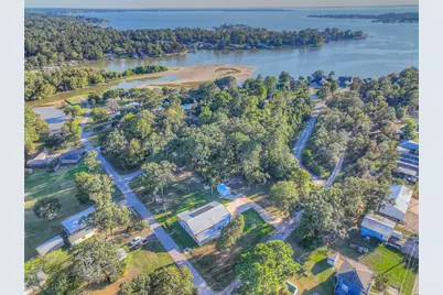 120 Harbor Light Drive, Livingston, TX 77351 - Photo 35