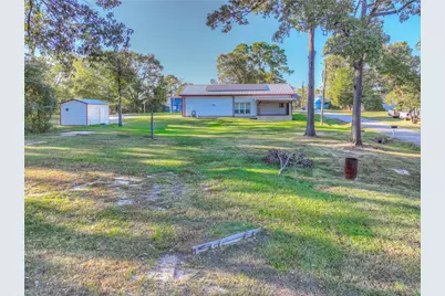 120 Harbor Light Drive, Livingston, TX 77351 - Photo 43