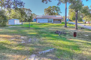 120 Harbor Light Dr, Livingston, TX 77351 - Photo 43