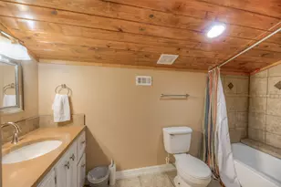 120 Harbor Light Dr, Livingston, TX 77351 - Photo 17