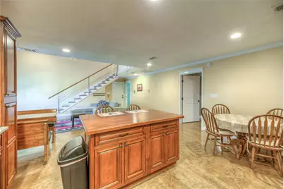 120 Harbor Light Drive, Livingston, TX 77351 - Photo 9