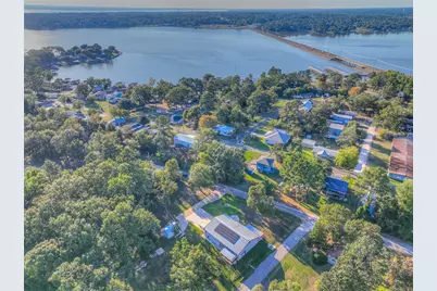 120 Harbor Light Drive, Livingston, TX 77351 - Photo 37