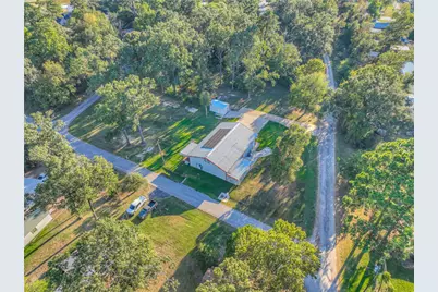 120 Harbor Light Drive, Livingston, TX 77351 - Photo 33