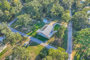 120 Harbor Light Dr, Livingston, TX 77351 - Photo 33